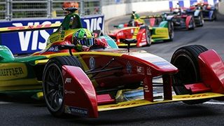 TrainingFormelE_570x215_res01 ()