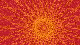 Das Rechenzentrum behält also seine Berechtigung – aber es benötigt eine moderne Infrastruktur, um ein gemischtes Modell maximal unterstützen zu können. (Bild: gemeinfrei© DavidRockDesign)