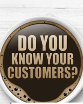 marketing-kundenbindung-und-beziehung-1 ()