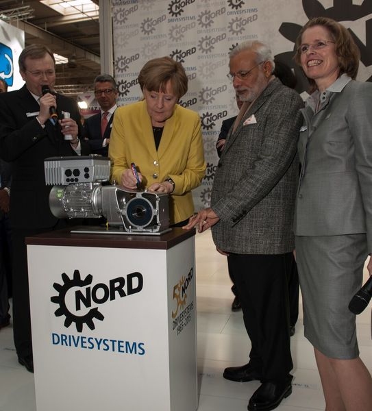  (Bild: Getriebebau Nord)