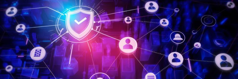 Der PAM-Markt hat sich verändert. Gerade im Hinblick auf die Compliance-Regularien wie NIS2 und der aktuellen ISO 27001/2022 spielt PAM (Privileged Access Management) eine zentrale Rolle.(Bild:  Emqan - stock.adobe.com / KI-generiert)