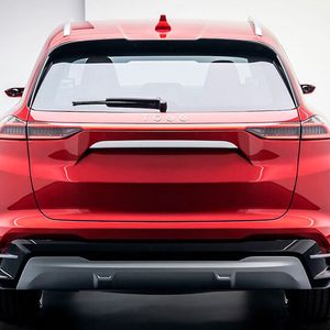 Ab 2022 will der Hersteller ...(Bild:  Togg)