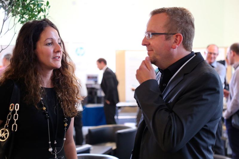  (Matthias Böhm, Chefredaktor SMM)