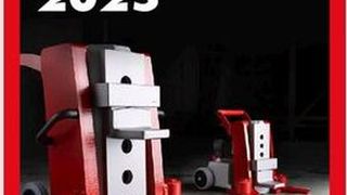 dl-2024 (JUNG Hebe- und Transporttechnik GmbH)