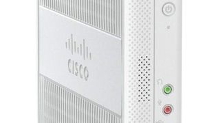 Cisco und Citrix wollen die Performance von virtuellen Desktops auf Cisco-Clients verbessern. (Archiv: Vogel Business Media)