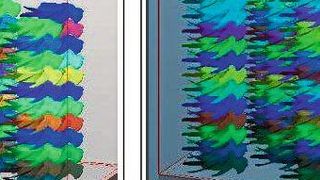 Mit einem stärkeren Laser und einem besseren Scanner will Farsoon Kunststoffen mehr einheitzen sowie schneller und dünner Drucken. (Frasoon)