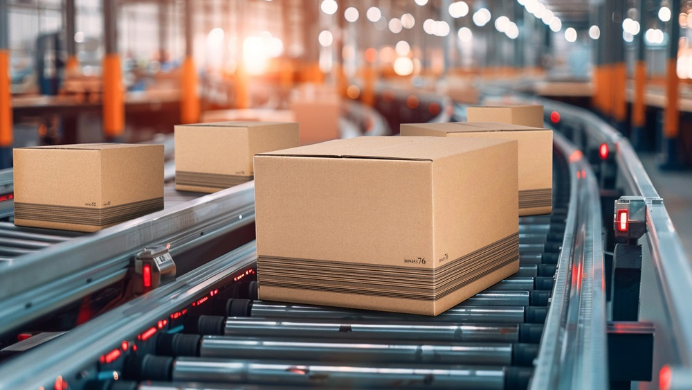 Komsa-optimiert-Next-Day-Delivery-mit-Digitaldruck-von-Mondi