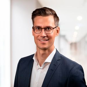 (Dirk Jochmann/Air Liquide)