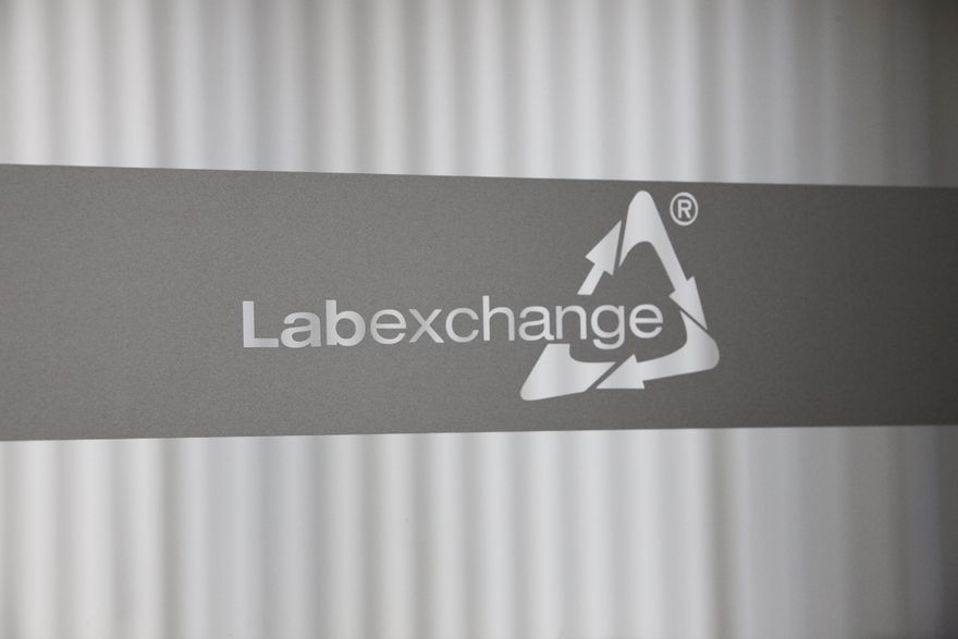 /imgserver/companyimg/temp/IMG_26801 ()