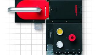 ' (Archiv: Vogel Business Media)