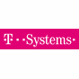 TSY_CB_3c_n.png ()