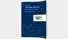 White Paper Cover _ GreenShift