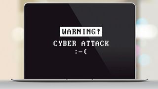 Die DSGVO fordert die Meldung von Datenschutzverletzungen innerhalb von 72 Stunden. (Lozz - stock.adobe.com)