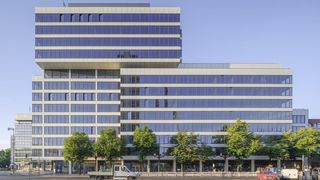 tchoban-klemens-renner (Quelle: Klemens Renner)