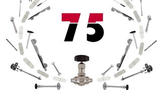 weka_jubilaeumskranz ()