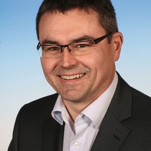 Wilhelm-Friedrich Burger wechselt als Manager Global Operations zur SKF Lubrication Systems Germany GmbH.