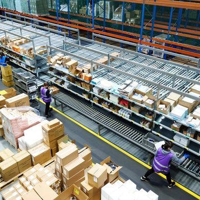 ecm-04-2026-supplychain-26logistics-knapp-knapp-peak-management-1000x563v1 (Bild: Knapp)