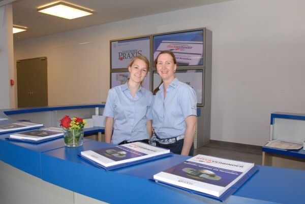  (Vogel Business Media)