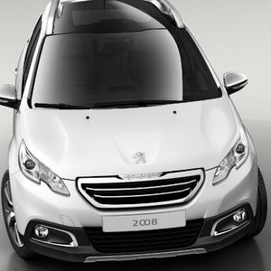 (Foto: Peugeot)