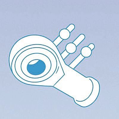 Mit dem Gelenkkopf-Konfigurator kann der Nutzer Gelenkköpfe nach individuellen Spezifikationen auswählen.(Bild:  MBO-Oßwald)