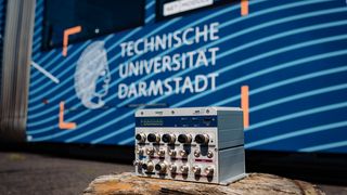 nb3800--tu-darmstadt (NetModule AG)