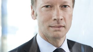 Unter Geschäftsführer Bernd Gilgen wächst M Plan weiter. Die neueste Vertretung des Entwicklungsdienstleisters entstand in Braunschweig. (Foto: M Plan)