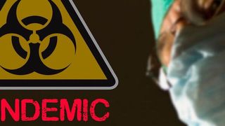 Die Ausbreitung des Coronavirus beeinträchtigt nicht nur Unternehmen, sondern auch internationale Kongresse und Messeveranstaltungen. (Bild: gemeinfrei)