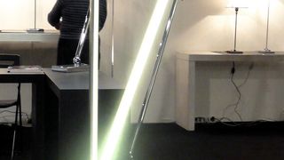  (Image: L-LEDs International)