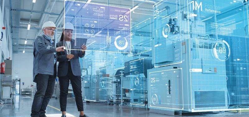 (Quelle:  Gorodenkoff/AdobeStock)