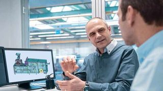 technische-kommunikationssoftware (Quelle: Uhlmann)