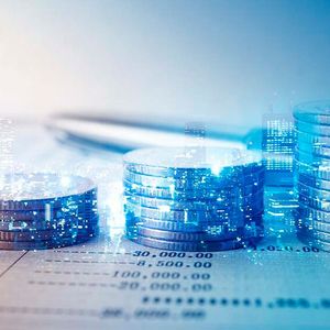 Liquidität(Bild:  shutterstock_367343003)