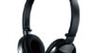 Stylisches Design, hohe Qualität und attraktive Preise sollen Lasmex-Produkte kennzeichnen. (Archiv: Vogel Business Media)