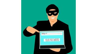 Internetnutzer müssen sich bei der Nutzung von Online-Diensten nicht einschränken, wenn sie gängige Sicherheitsmaßnahmen berücksichtigen und seriöse Anbieter nutzen. (gemeinfrei)