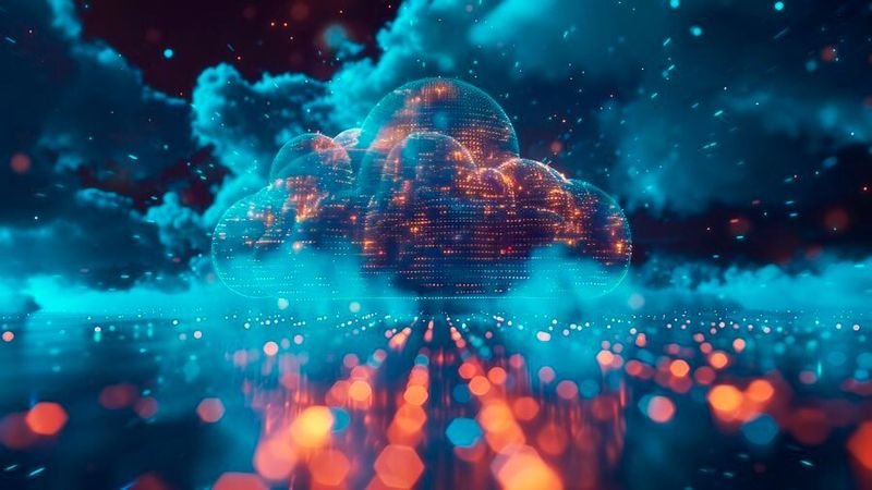 Mit der Übernahme von Lyve Cloud will Wasabi Backup- und Recovery-Szenarien im Enterprise-Umfeld mit planbarer, kosteneffizienter Nutzung von Cloud-Storage abseits der großen Hyperscaler stärken.(Bild: ©  mh.desing - stock.adobe.com)