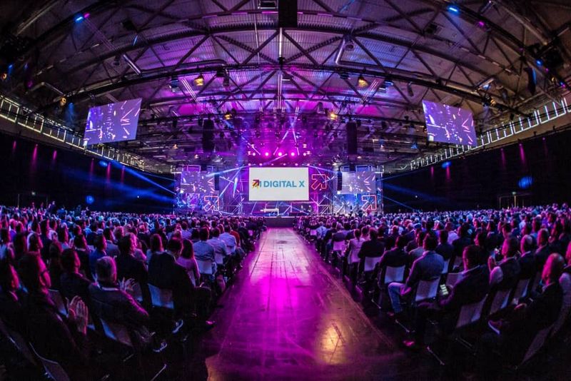 (Quelle:  Deutsche Telekom AG)