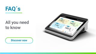 vogel-faqs-en (Xylem Analytics Germany Sales GmbH & Co. KG)