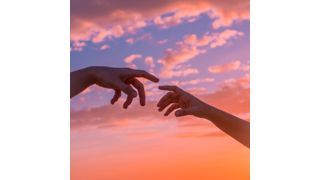 Programme zur Kundenbindung sichern dem Handel wichtige Vorteile im Wettbewerb.  (Bild: gemeinfrei)