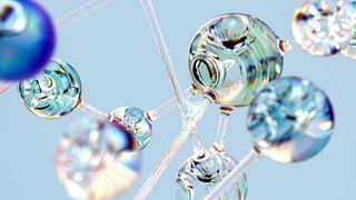 Die strategische, datenbasierte Zusammenarbeit über Unternehmensgrenzen hinaus kann einen entscheidenden Schritt auf dem Weg der digitalen Transformation bedeuten. Die dabei wohl wichtigste Währung industrieller Ecosysteme? Gegenseitiges Vertrauen. (Bild: Pexels / Google DeepMind)