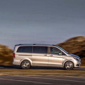 (Foto: Daimler)