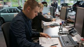 Die neuen EU-Verkaufslabel betreffen nicht nur den stationären Autohandel, sondern müssen  für Kunden auch bei ihrem Besuch in Onlineshops bzw. Onlineangeboten erkennbar sein.  (Bild: Promotor)