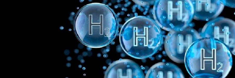 The study examined the hydrogen supply chain and domestic and export markets at two scales: a pilot scale (4,000 tons of hydrogen making up to 20,000 tons of ‎ammonia) and commercial scale (200,000 tons of hydrogen making up to 1 million tons of ‎ammonia). (BP)