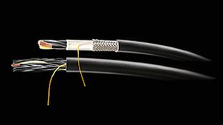 nr-helukabel-multispeed-522-800x600 (Helukabel Schweiz)