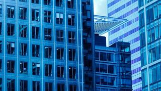 Wie werden sich Unternehmen bis 2025 verändern? (Bild: gemeinfrei / Pixabay)