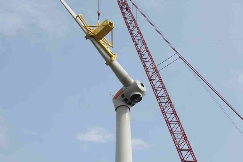  (Bild: Areva)
