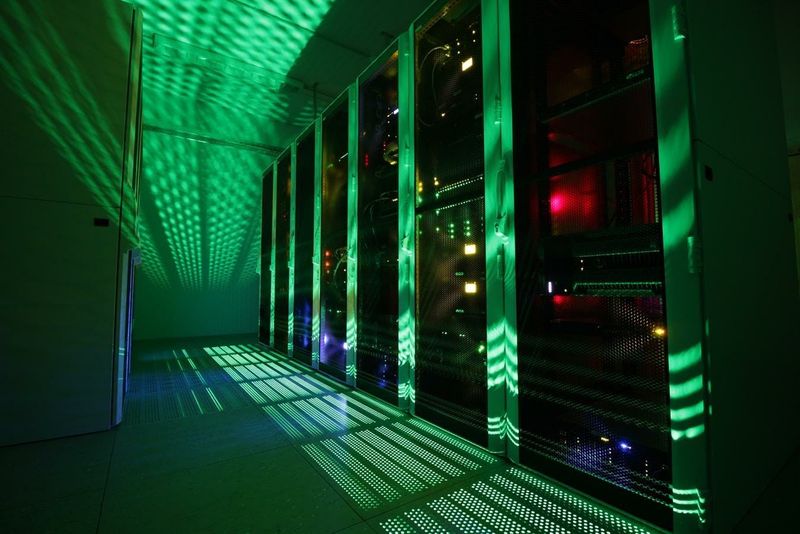 (Quelle:  Plutex GmbH)