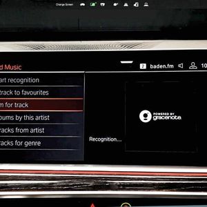 (Deutsche Automotive Software)