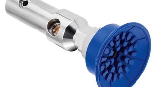  (Archiv: Vogel Business Media)