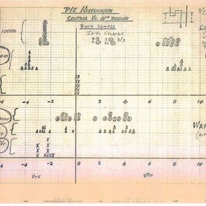 (The William Baldwin Group)