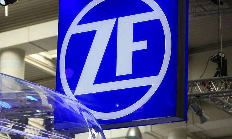 ZF, einer der weltweit größten Automobilzulieferer, hat jetzt verkündet, seine Antriebssparte E-Division darauf vorzubereiten, dass ein Partner an deren Seite einsteigt. Hier mehr dazu ...(Bild:  ZF)