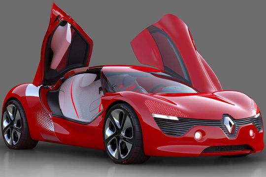Die Flügel sind gegenläufig angebracht. (Archiv: Vogel Business Media)
